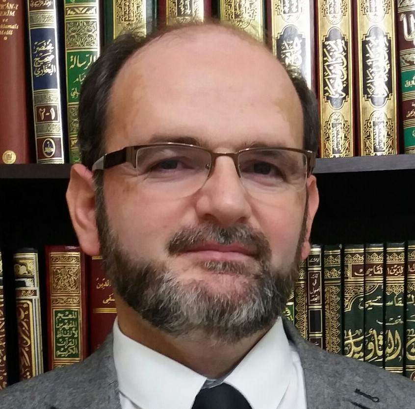 Profil Fotoğrafı